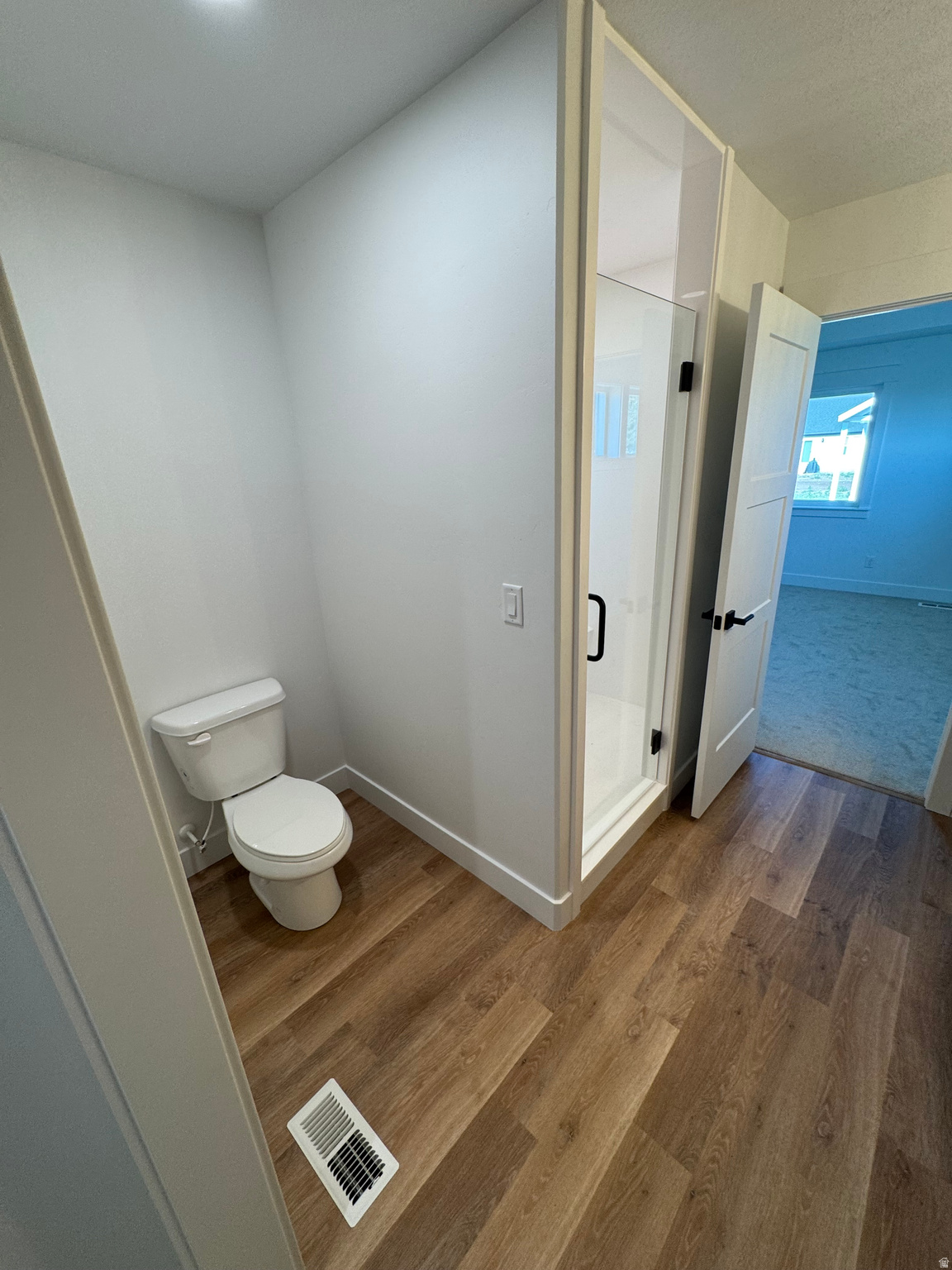 ENCLAVE EAST - Residential