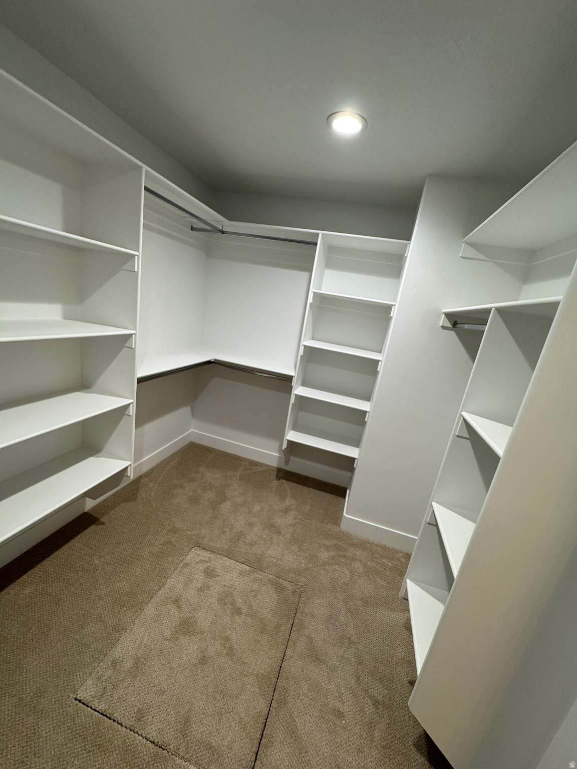ENCLAVE EAST - Residential