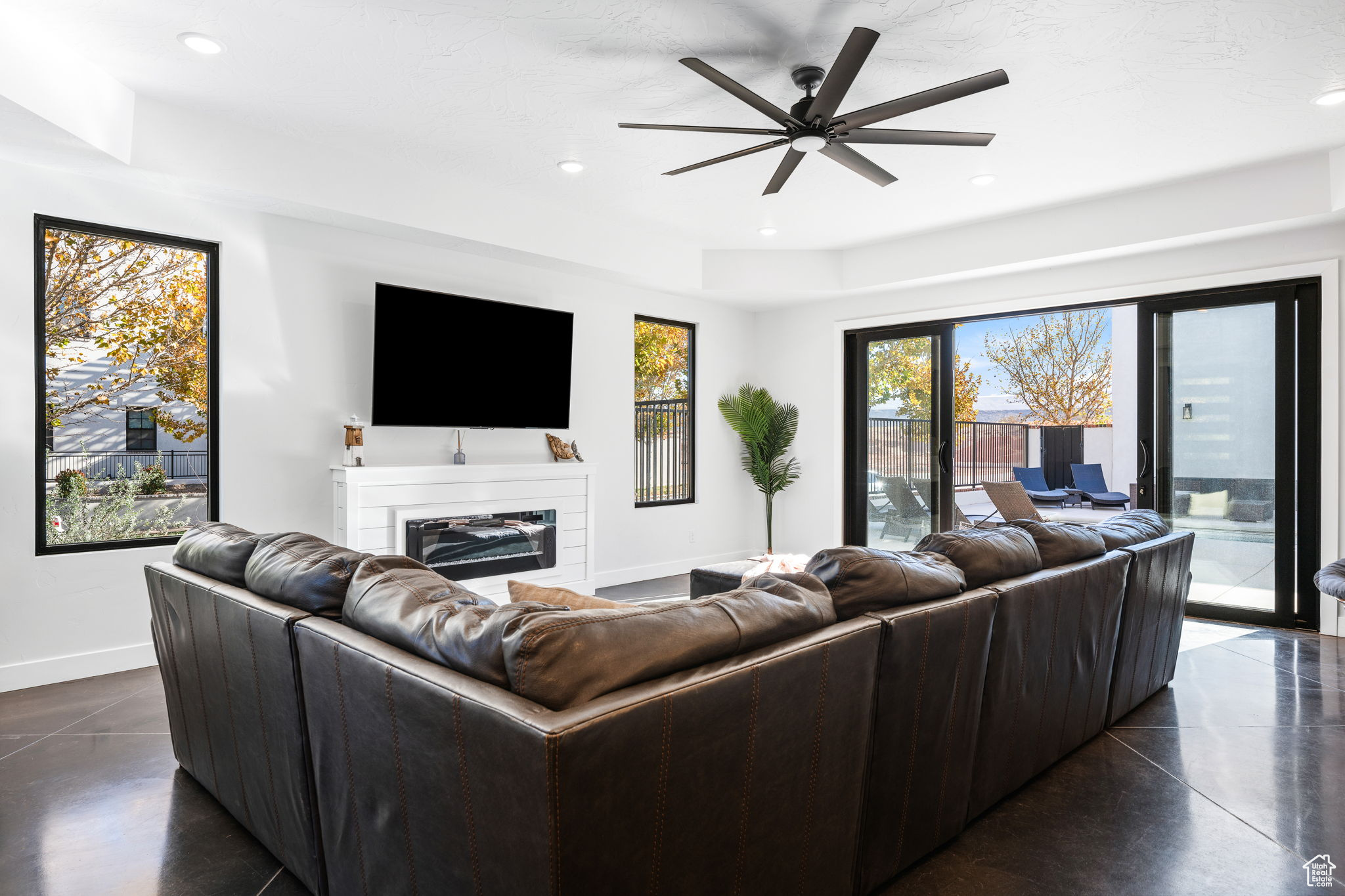 MARLA AT ELIM VALLEY PH 1 - Land