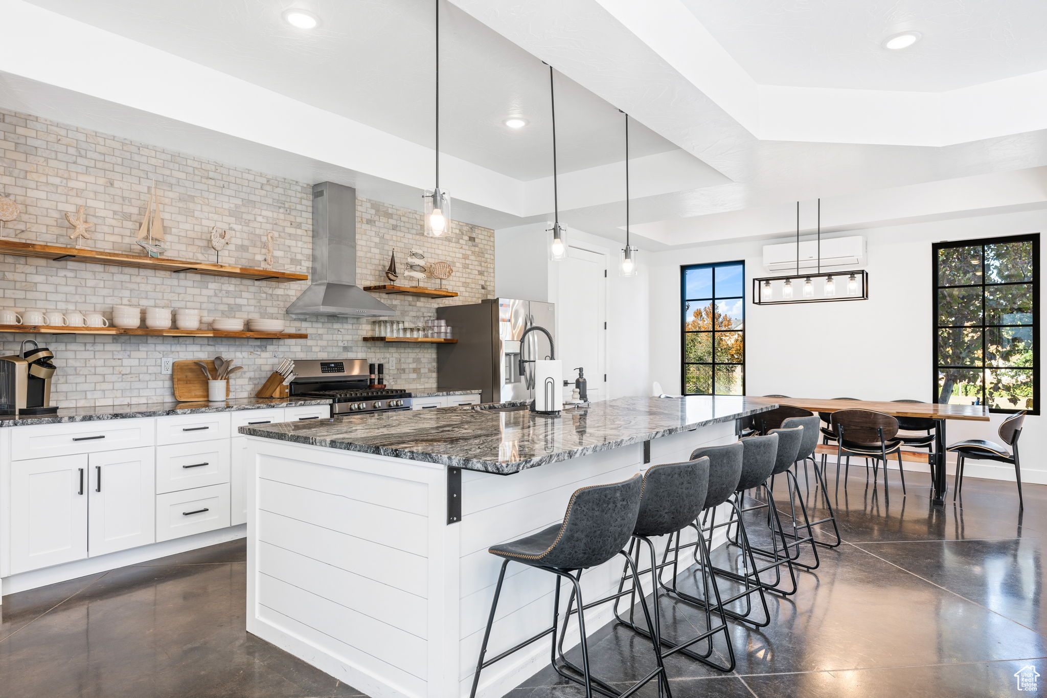 MARLA AT ELIM VALLEY PH 1 - Land