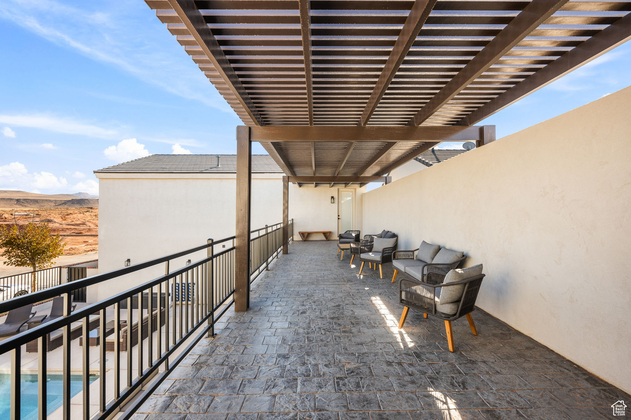 MARLA AT ELIM VALLEY PH 1 - Land