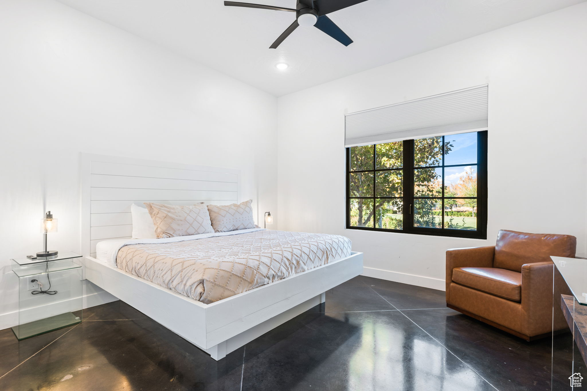 MARLA AT ELIM VALLEY PH 1 - Land