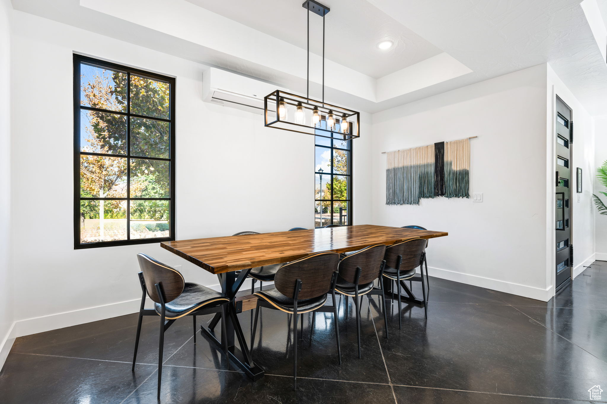 MARLA AT ELIM VALLEY PH 1 - Land