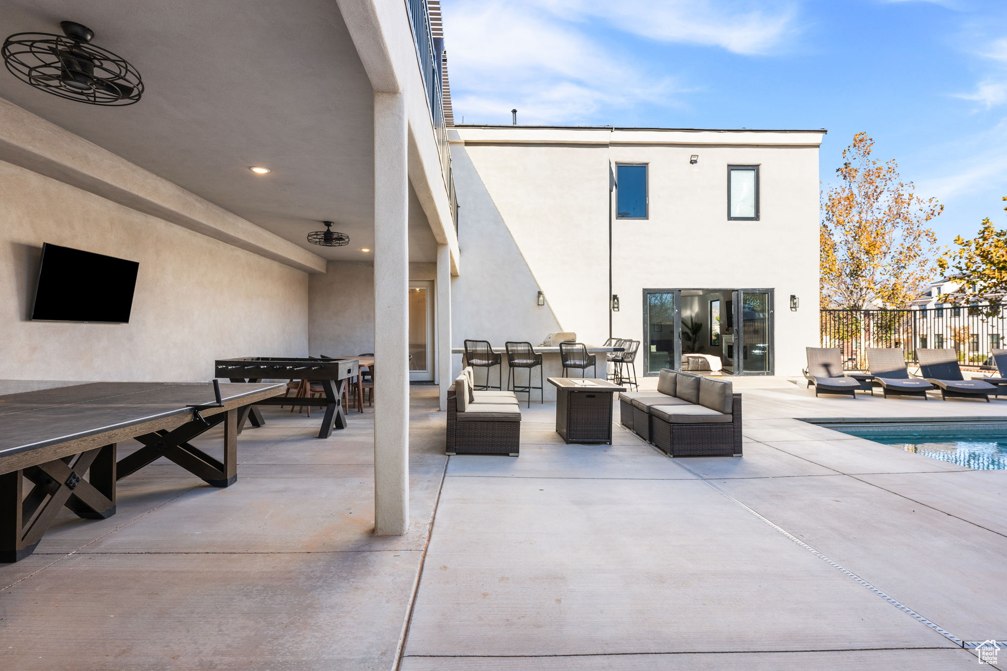 MARLA AT ELIM VALLEY PH 1 - Land