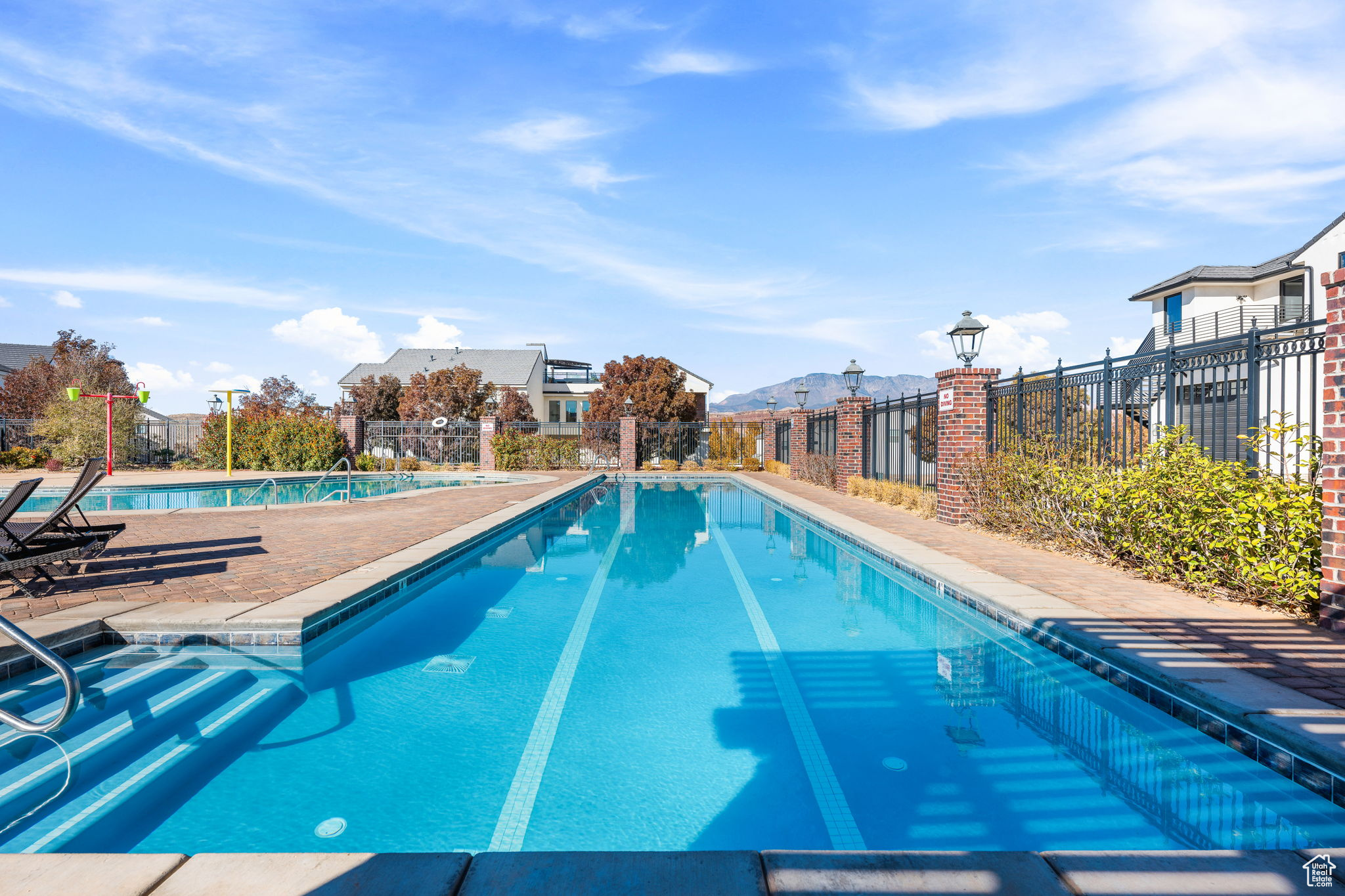 MARLA AT ELIM VALLEY PH 1 - Land