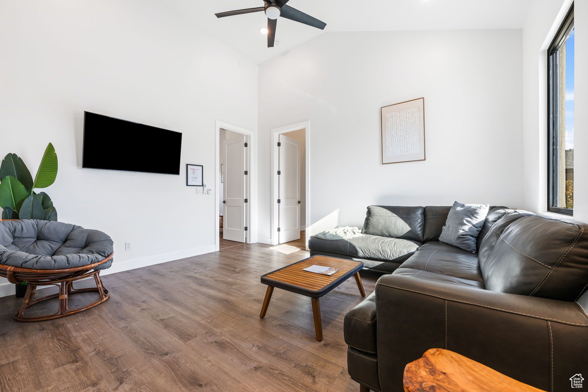 MARLA AT ELIM VALLEY PH 1 - Land