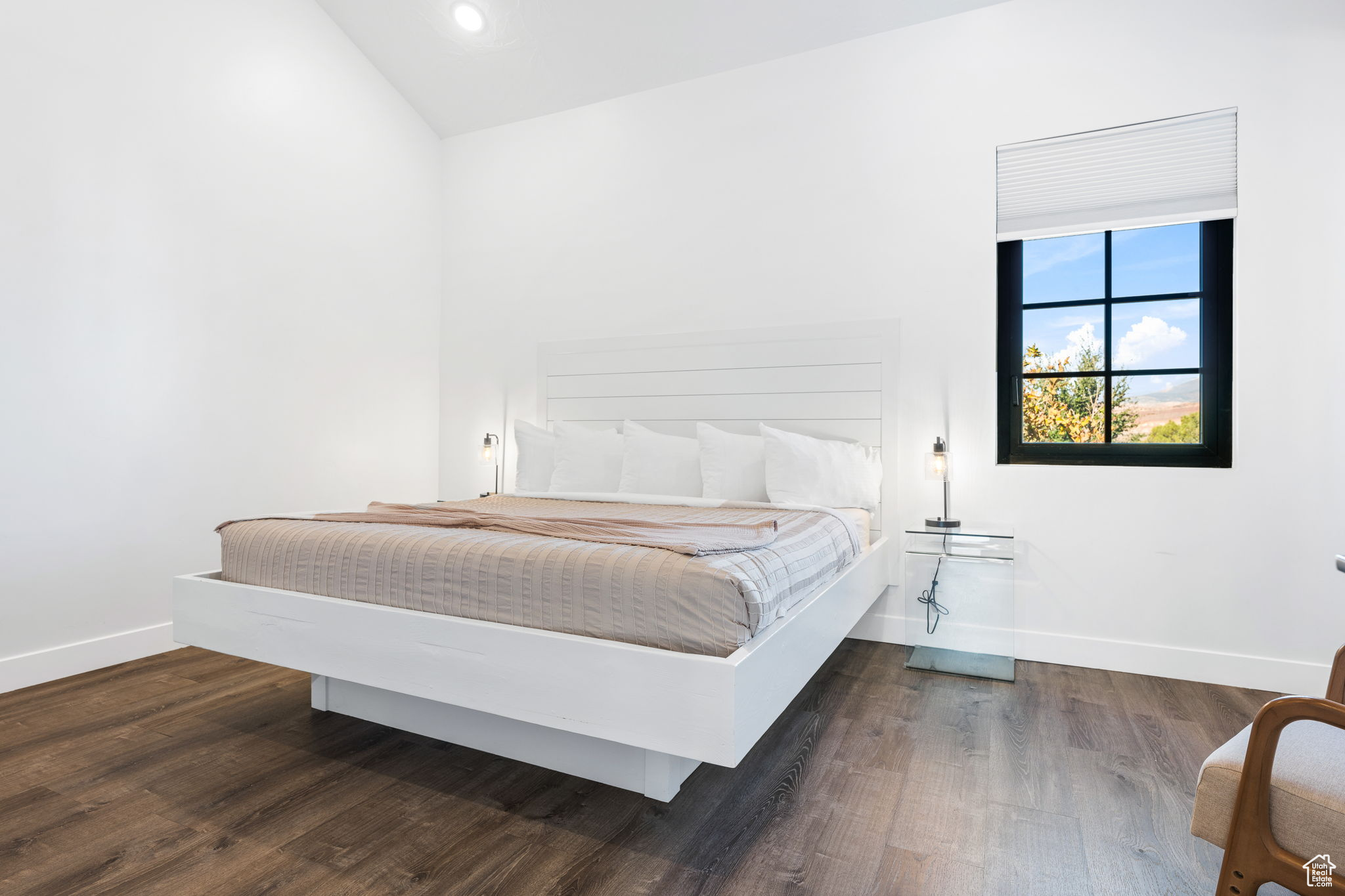 MARLA AT ELIM VALLEY PH 1 - Land