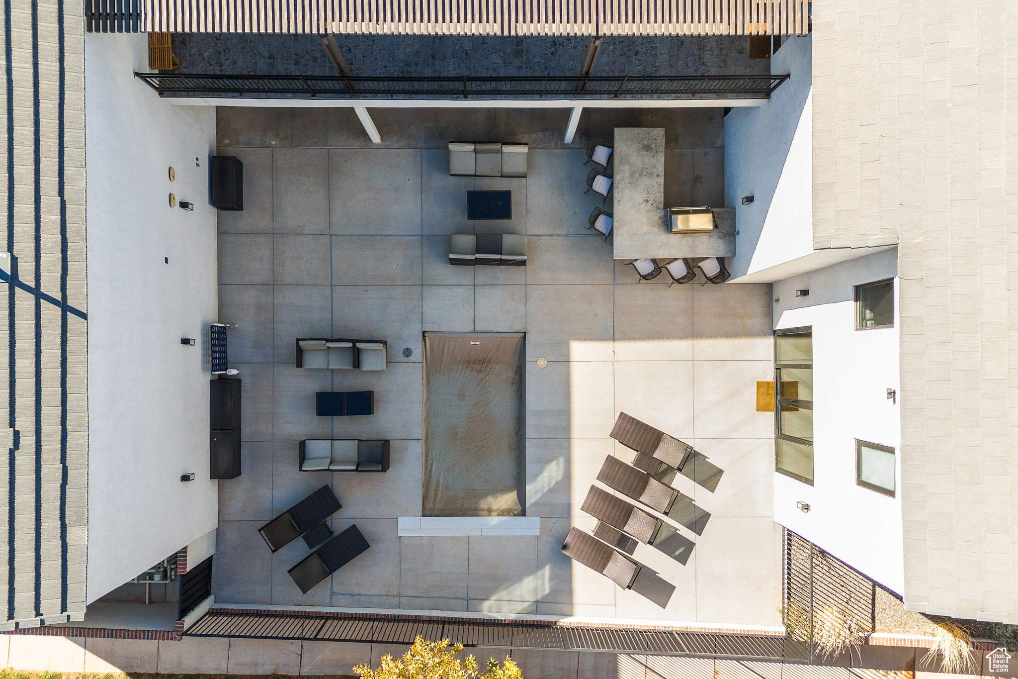 MARLA AT ELIM VALLEY PH 1 - Land