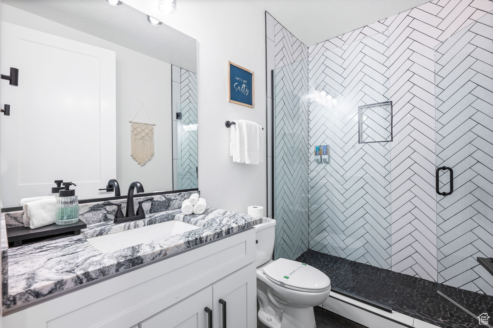 MARLA AT ELIM VALLEY PH 1 - Land