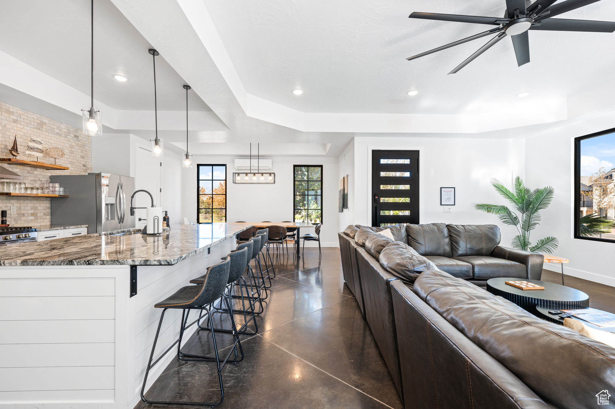 MARLA AT ELIM VALLEY PH 1 - Land