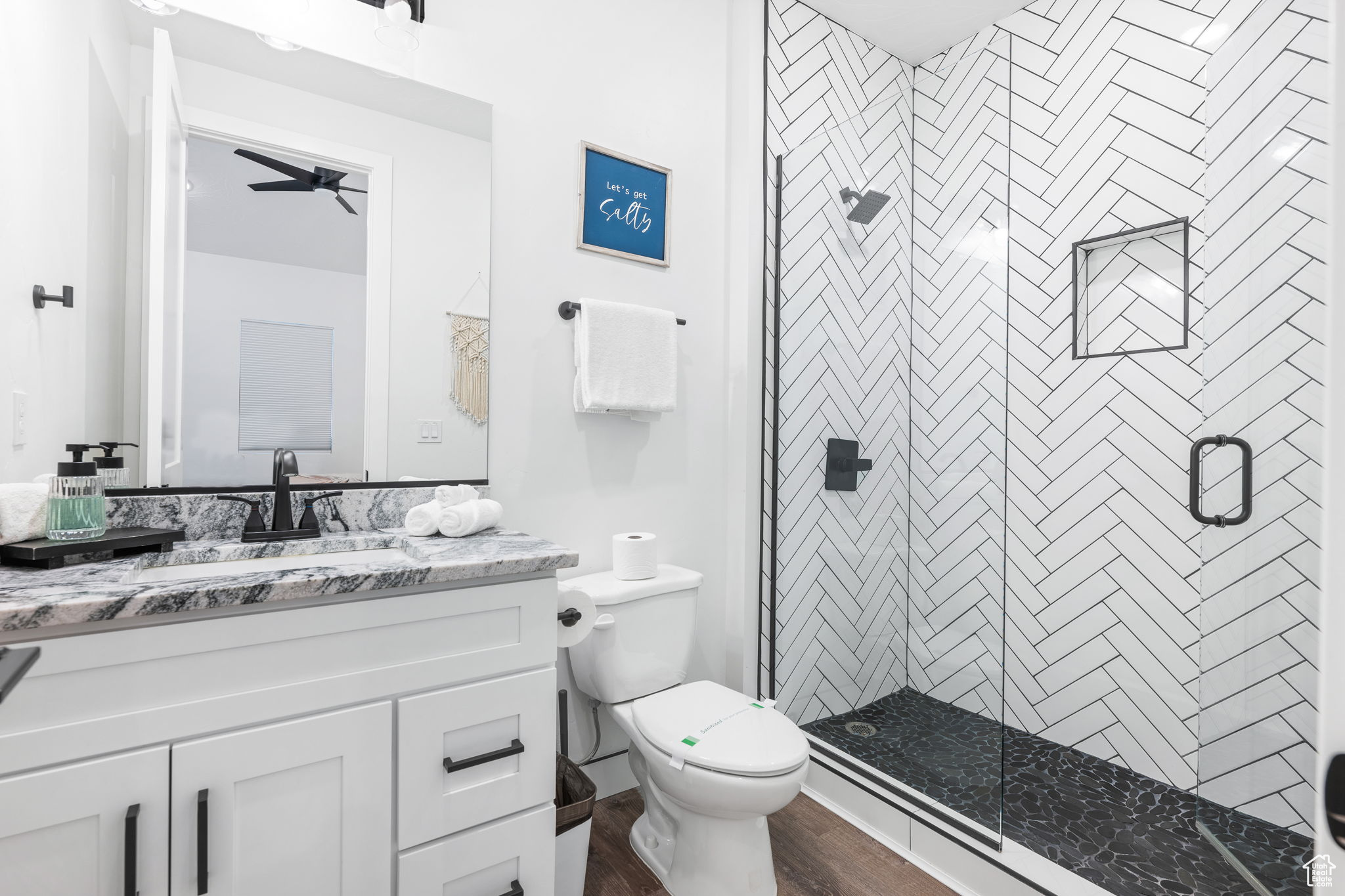 MARLA AT ELIM VALLEY PH 1 - Land