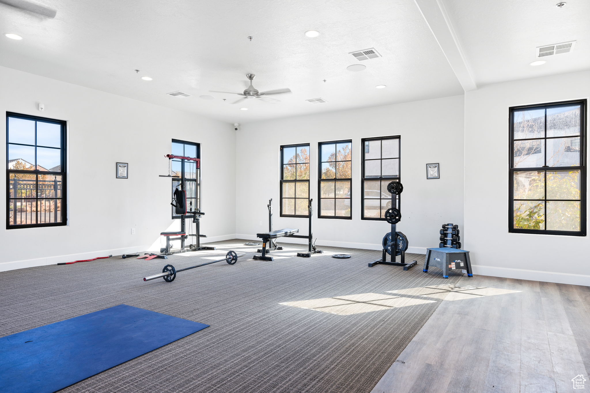 MARLA AT ELIM VALLEY PH 1 - Land