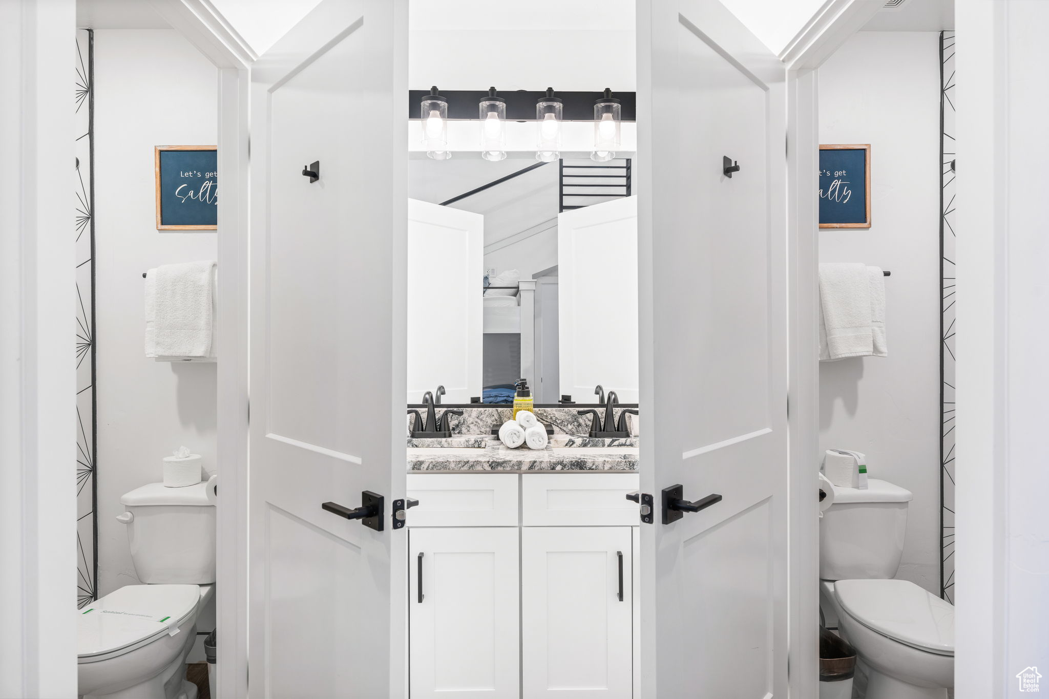 MARLA AT ELIM VALLEY PH 1 - Land