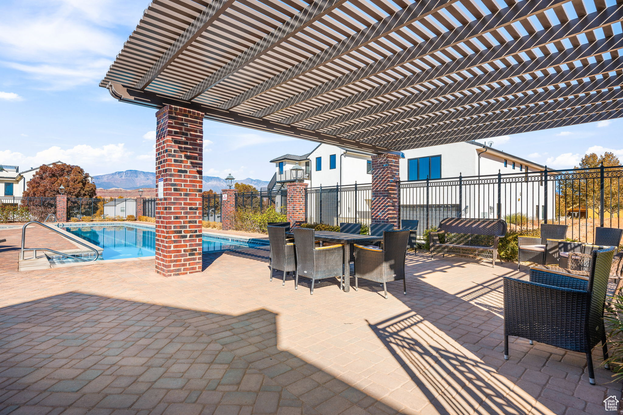 MARLA AT ELIM VALLEY PH 1 - Land