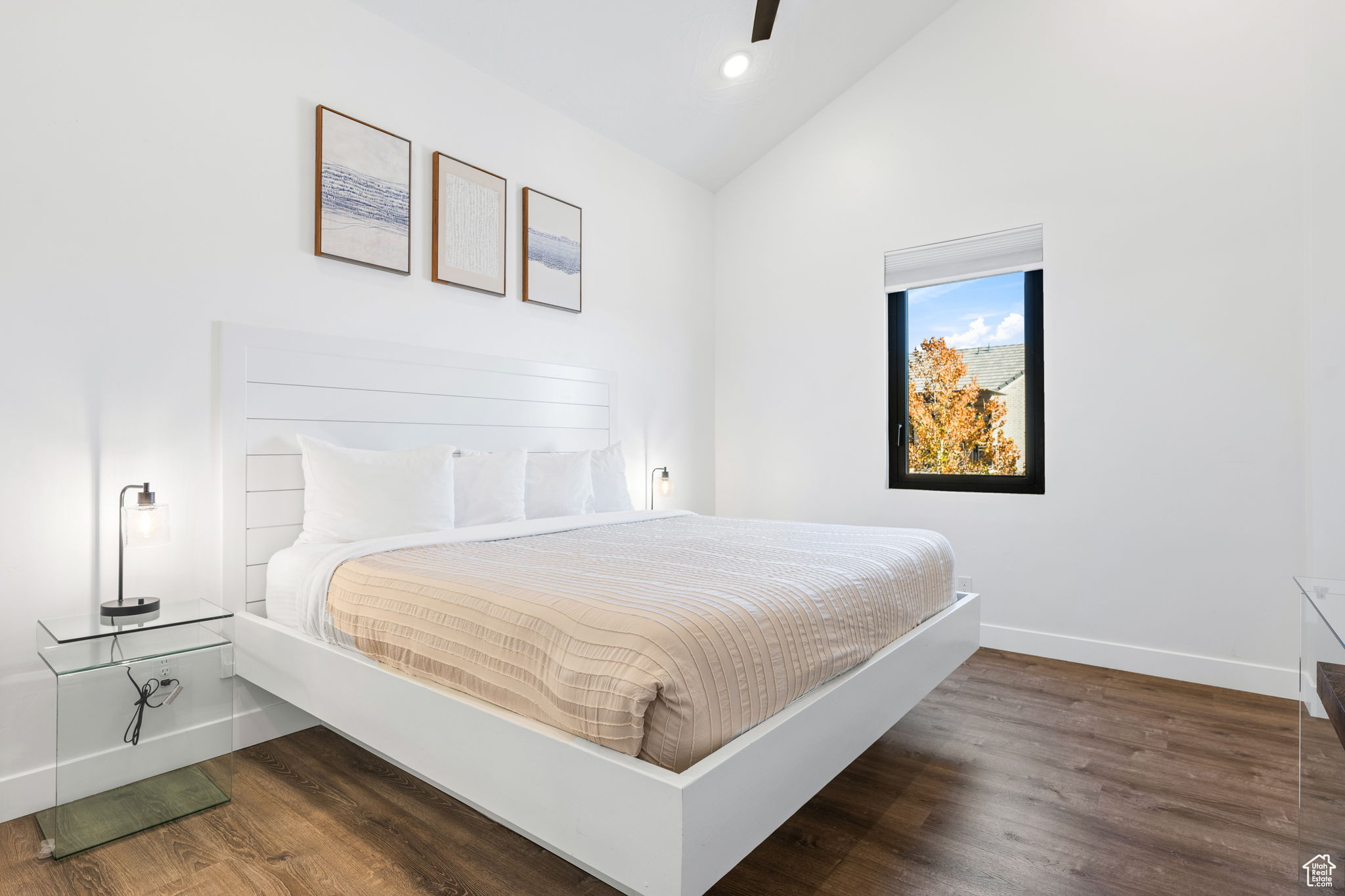 MARLA AT ELIM VALLEY PH 1 - Land