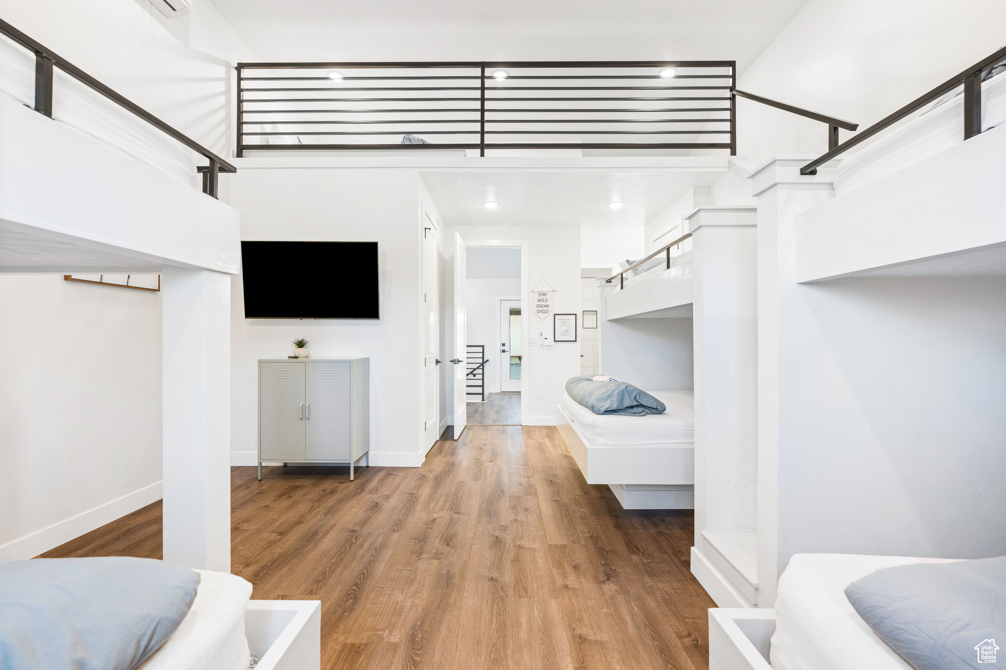 MARLA AT ELIM VALLEY PH 1 - Land