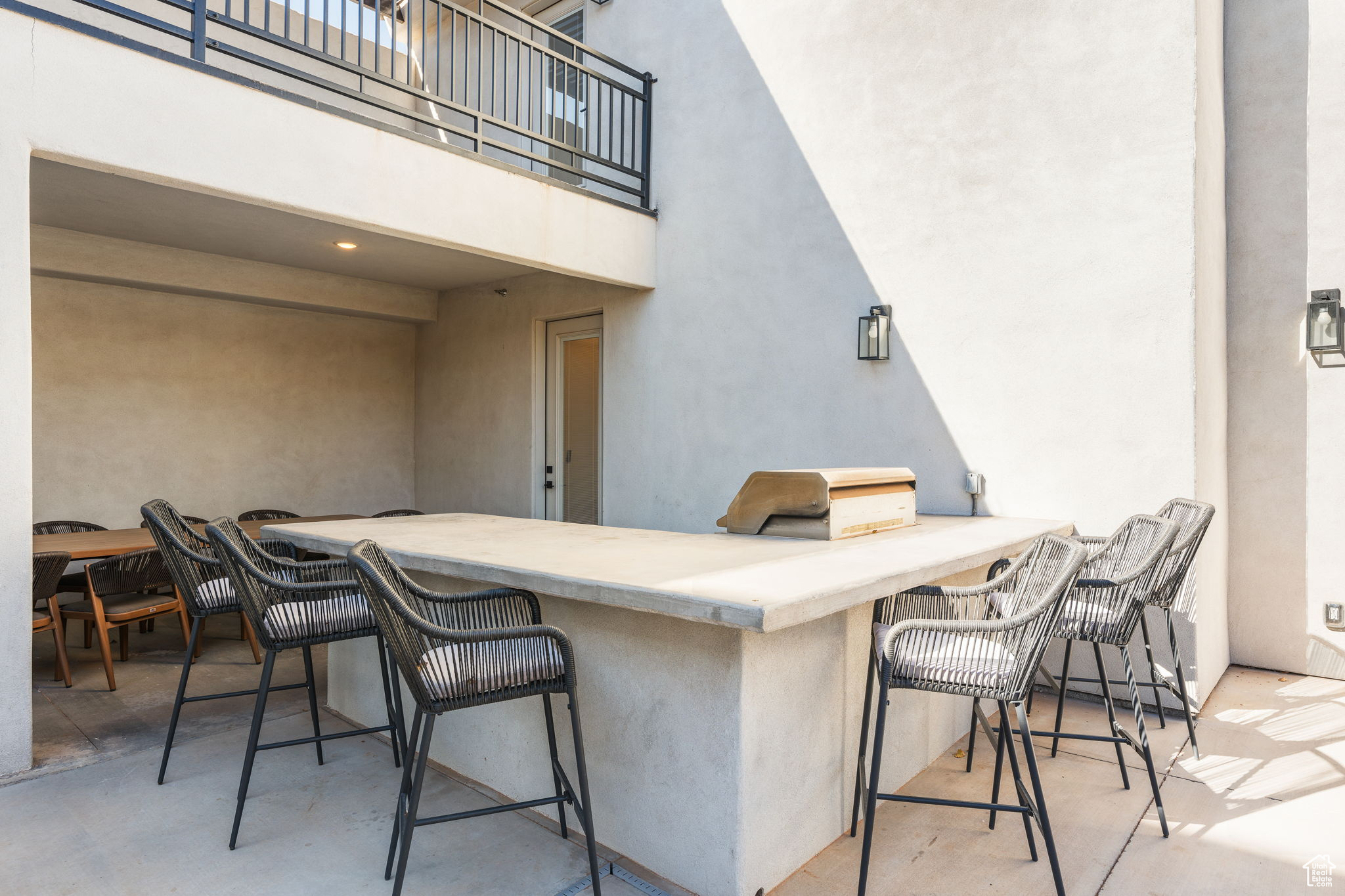 MARLA AT ELIM VALLEY PH 1 - Land