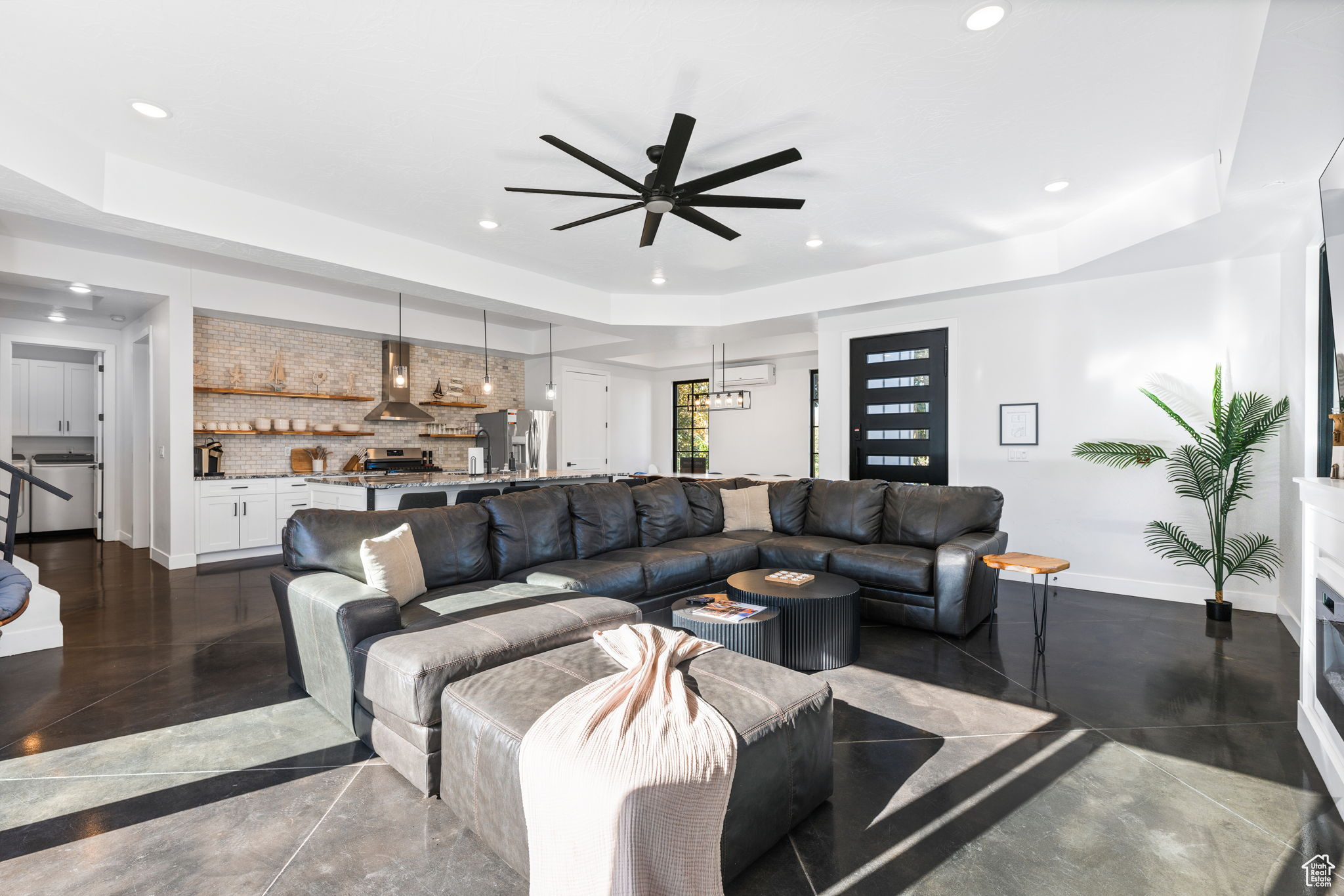 MARLA AT ELIM VALLEY PH 1 - Land