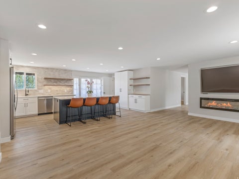 Tiny photo for 2903 N 1100 W, Layton, UT 84041 (MLS # 2173197)