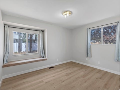 Tiny photo for 2903 N 1100 W, Layton, UT 84041 (MLS # 2173197)