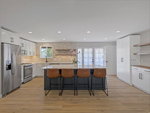 Tiny photo for 2903 N 1100 W, Layton, UT 84041 (MLS # 2173197)