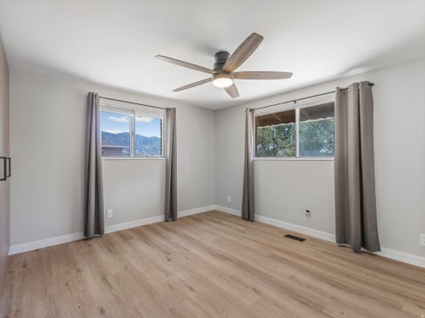 Tiny photo for 2903 N 1100 W, Layton, UT 84041 (MLS # 2173197)