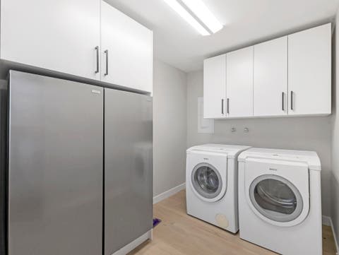 Tiny photo for 2903 N 1100 W, Layton, UT 84041 (MLS # 2173197)