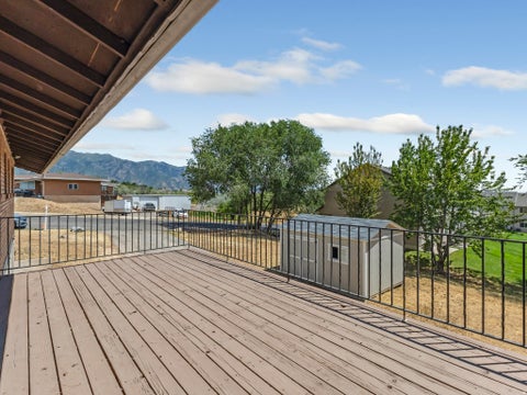 Tiny photo for 2903 N 1100 W, Layton, UT 84041 (MLS # 2173197)