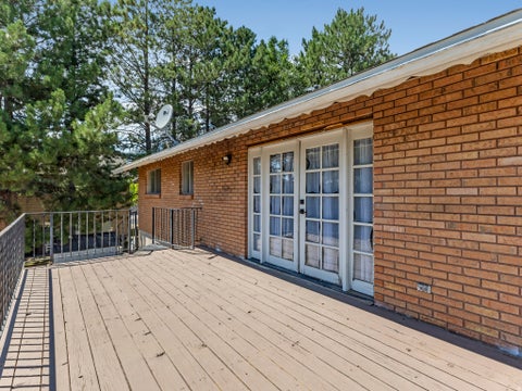 Tiny photo for 2903 N 1100 W, Layton, UT 84041 (MLS # 2173197)