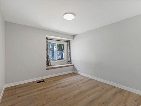 Tiny photo for 2903 N 1100 W, Layton, UT 84041 (MLS # 2173197)