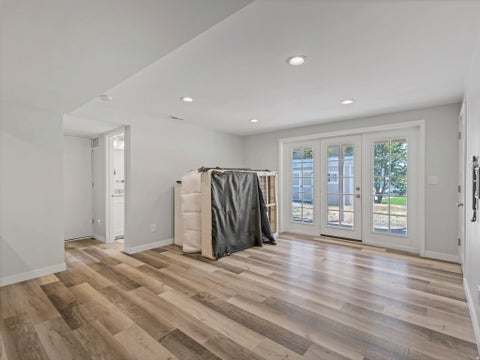 Tiny photo for 2903 N 1100 W, Layton, UT 84041 (MLS # 2173197)