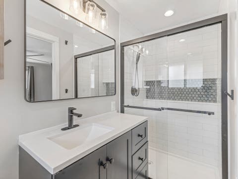 Tiny photo for 2903 N 1100 W, Layton, UT 84041 (MLS # 2173197)