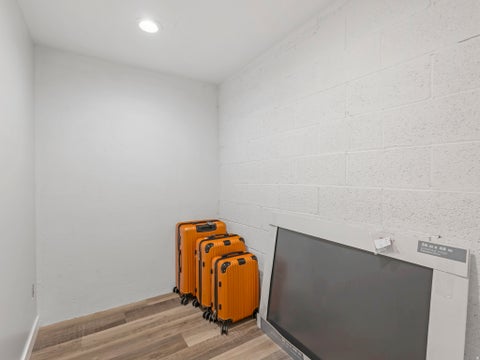 Tiny photo for 2903 N 1100 W, Layton, UT 84041 (MLS # 2173197)