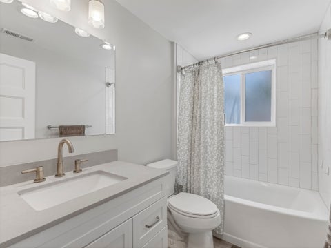 Tiny photo for 2903 N 1100 W, Layton, UT 84041 (MLS # 2173197)