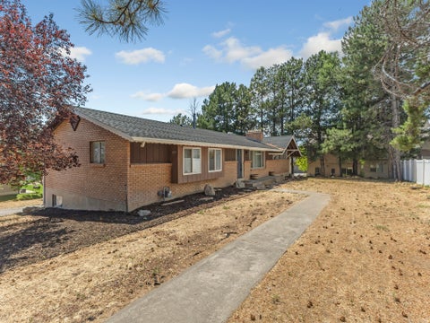 Tiny photo for 2903 N 1100 W, Layton, UT 84041 (MLS # 2173197)
