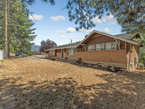 Tiny photo for 2903 N 1100 W, Layton, UT 84041 (MLS # 2173197)