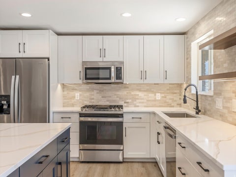 Tiny photo for 2903 N 1100 W, Layton, UT 84041 (MLS # 2173197)