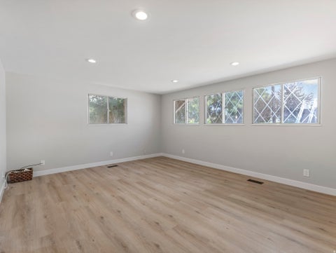 Tiny photo for 2903 N 1100 W, Layton, UT 84041 (MLS # 2173197)