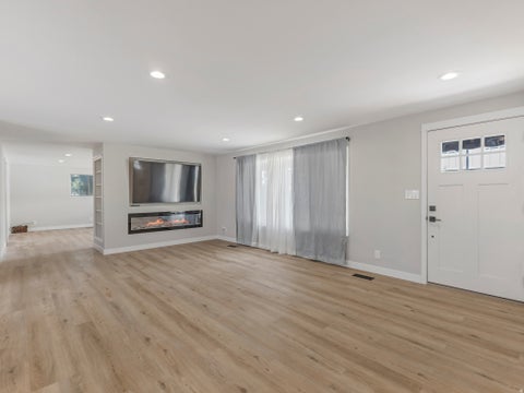 Tiny photo for 2903 N 1100 W, Layton, UT 84041 (MLS # 2173197)