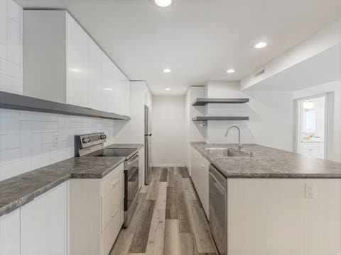 Tiny photo for 2903 N 1100 W, Layton, UT 84041 (MLS # 2173197)