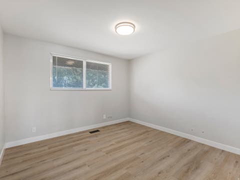 Tiny photo for 2903 N 1100 W, Layton, UT 84041 (MLS # 2173197)