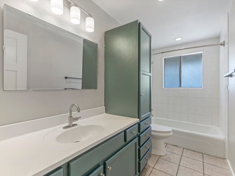Tiny photo for 2903 N 1100 W, Layton, UT 84041 (MLS # 2173197)