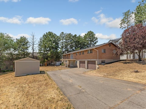 Tiny photo for 2903 N 1100 W, Layton, UT 84041 (MLS # 2173197)