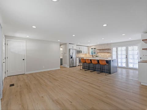 Tiny photo for 2903 N 1100 W, Layton, UT 84041 (MLS # 2173197)