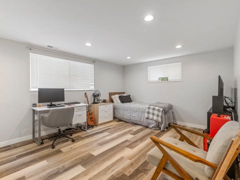 Tiny photo for 2903 N 1100 W, Layton, UT 84041 (MLS # 2173197)