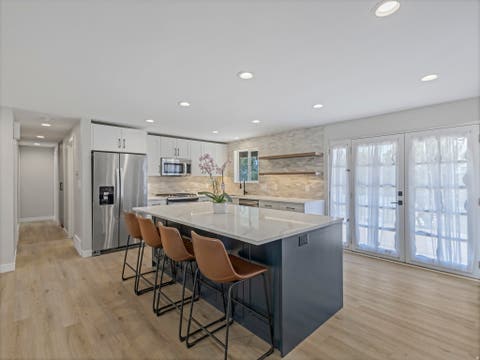 Tiny photo for 2903 N 1100 W, Layton, UT 84041 (MLS # 2173197)