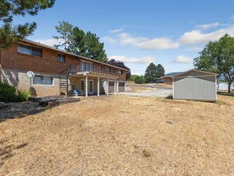 Tiny photo for 2903 N 1100 W, Layton, UT 84041 (MLS # 2173197)