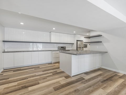 Tiny photo for 2903 N 1100 W, Layton, UT 84041 (MLS # 2173197)