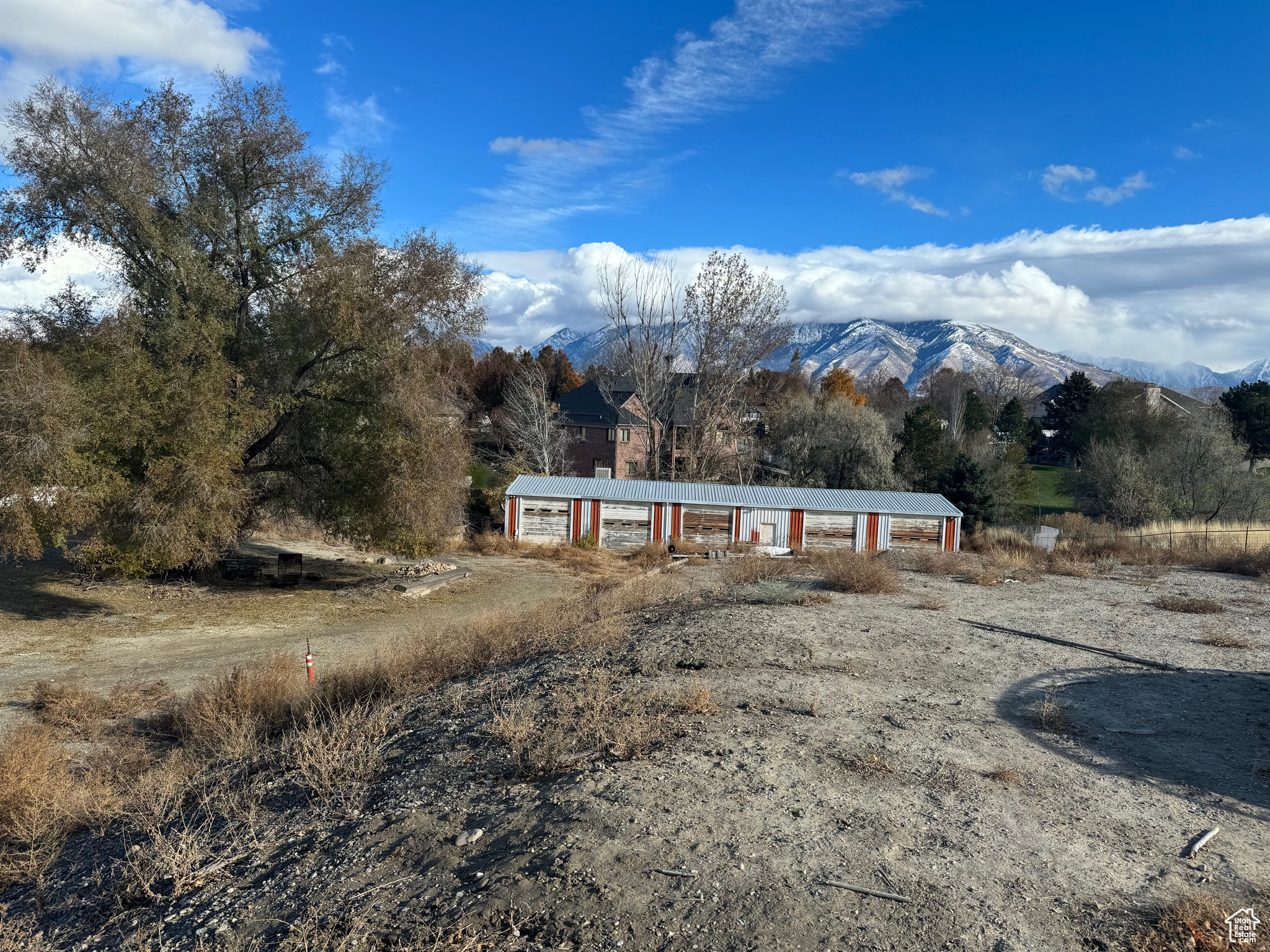 11527 S Temple Dr, South Jordan, Utah image 8