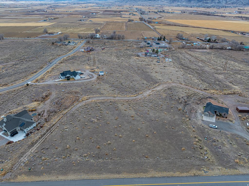 Photo of 2091 N 1200 E #14, Monroe, UT 84754 (MLS # 2127998)